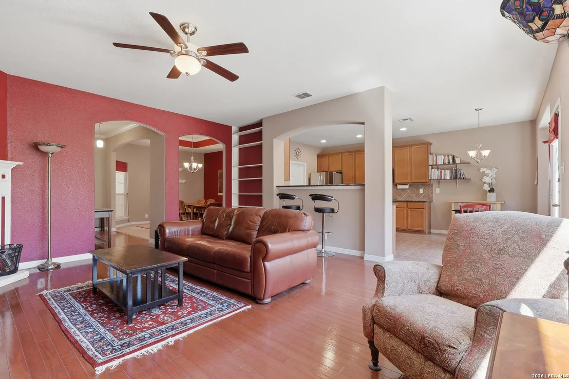 Photo of 7642 Mission Haven