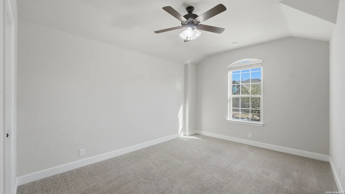 Photo of 1143 Roaring Falls