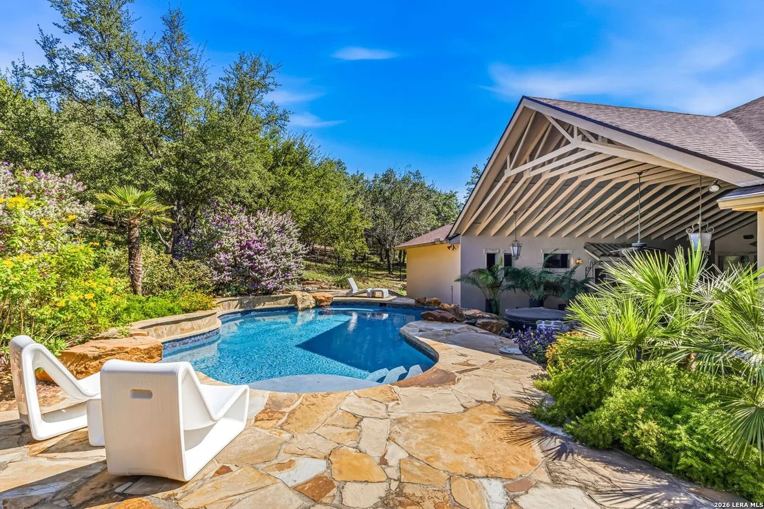 Photo of 8339 Settlers Peak