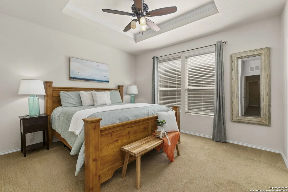 Photo of 27320 Paraiso Manor