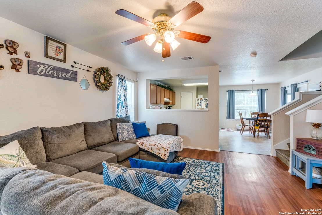 Photo of 7443 Circle Farm