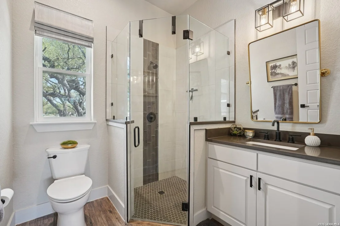 Photo of 234 Sabella