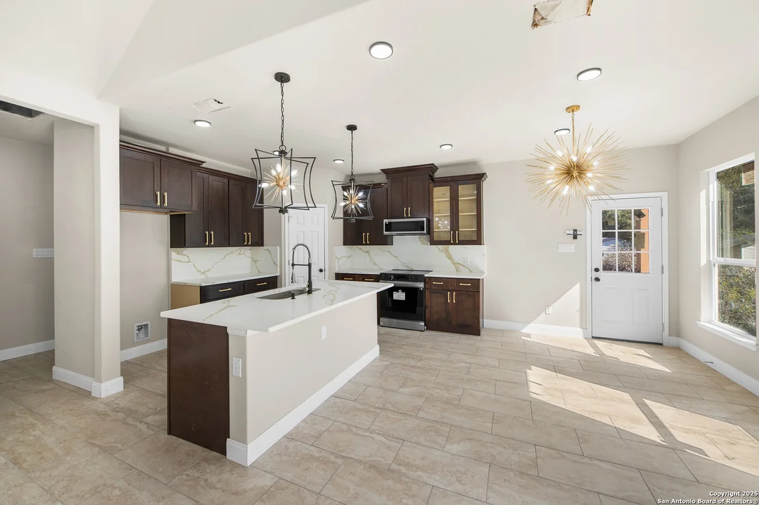 Photo of 23102 Shady Forest