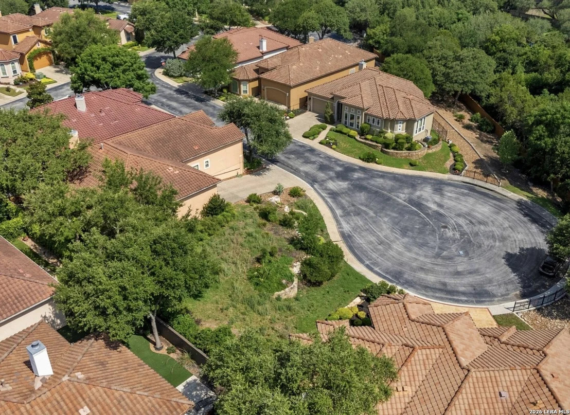 Photo of 1706 WILD DEER CIR