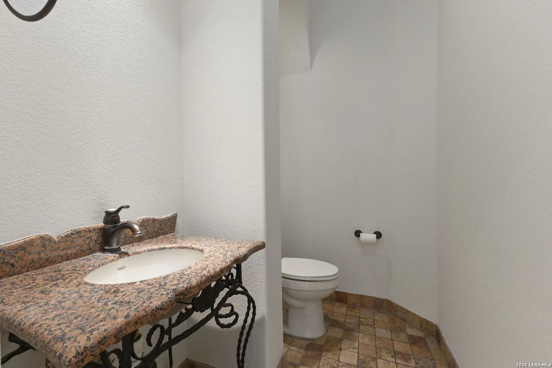 Photo of 1426 WHISPER MTN