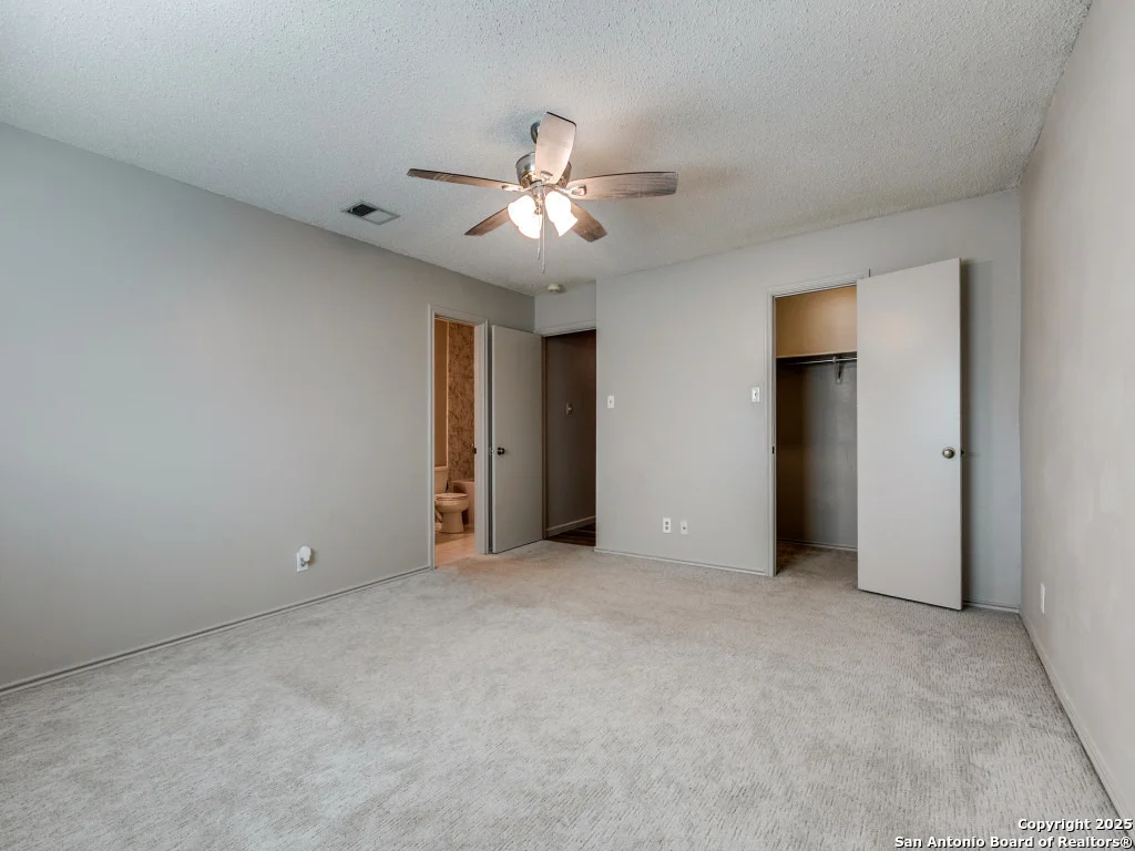 Photo of 6534 Beech Trail