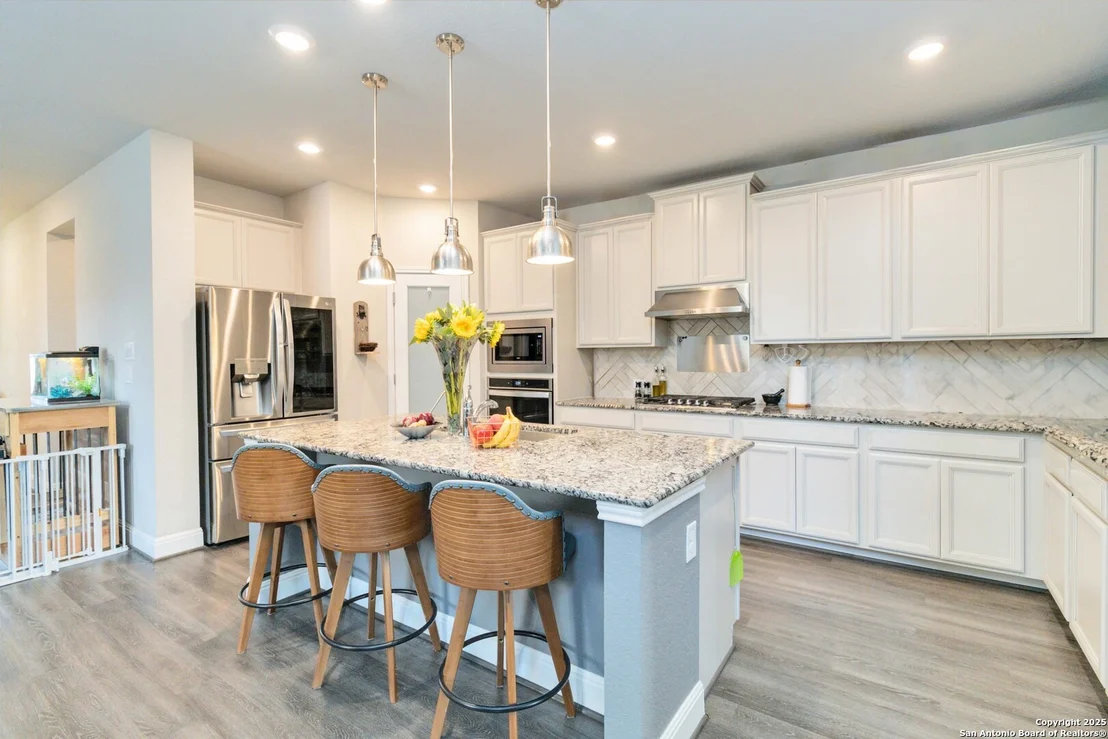 Photo of 2210 Castello