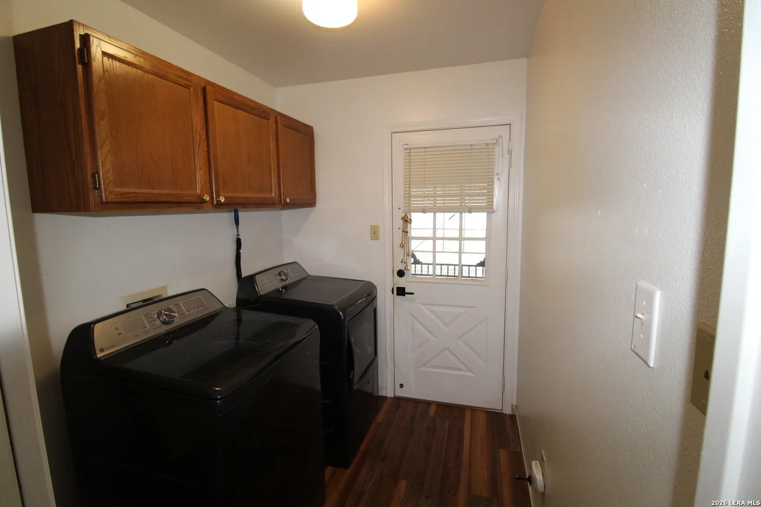 Photo of 19470 Blume Dr