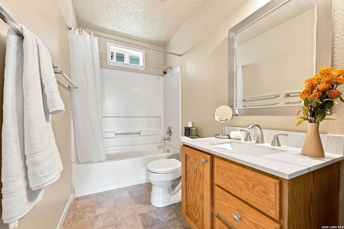 Photo of 7507 Asher Park