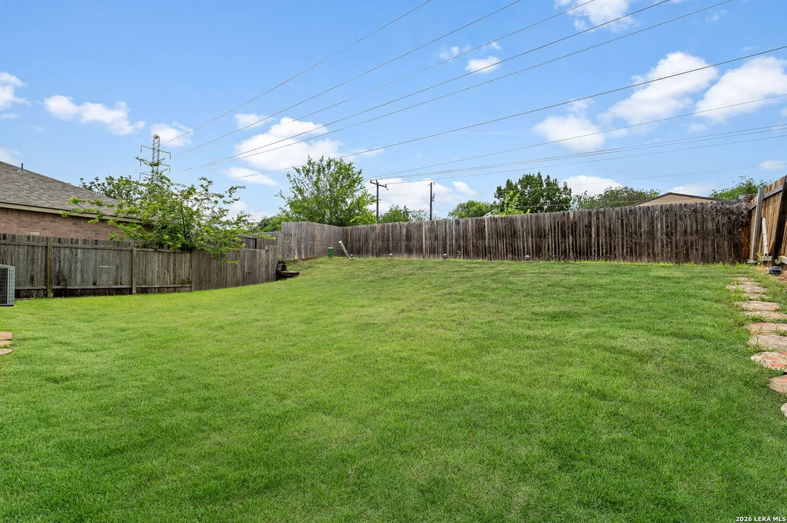 Photo of 7207 Avery