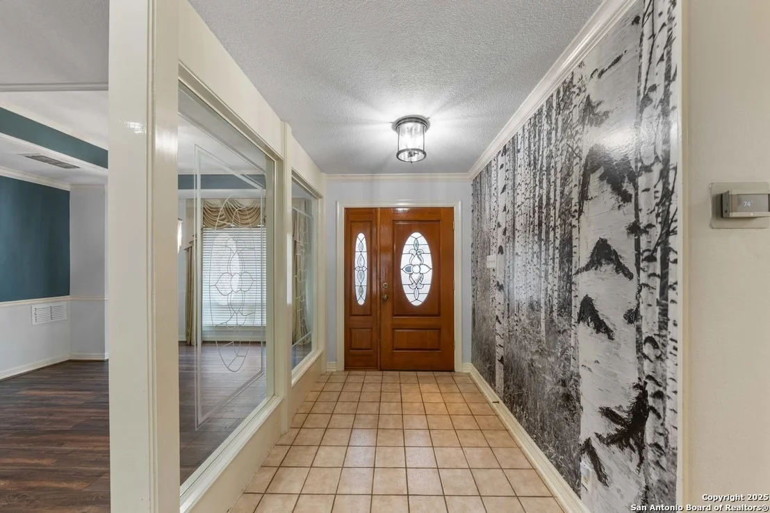Photo of 4234 Shadow Elm Woods