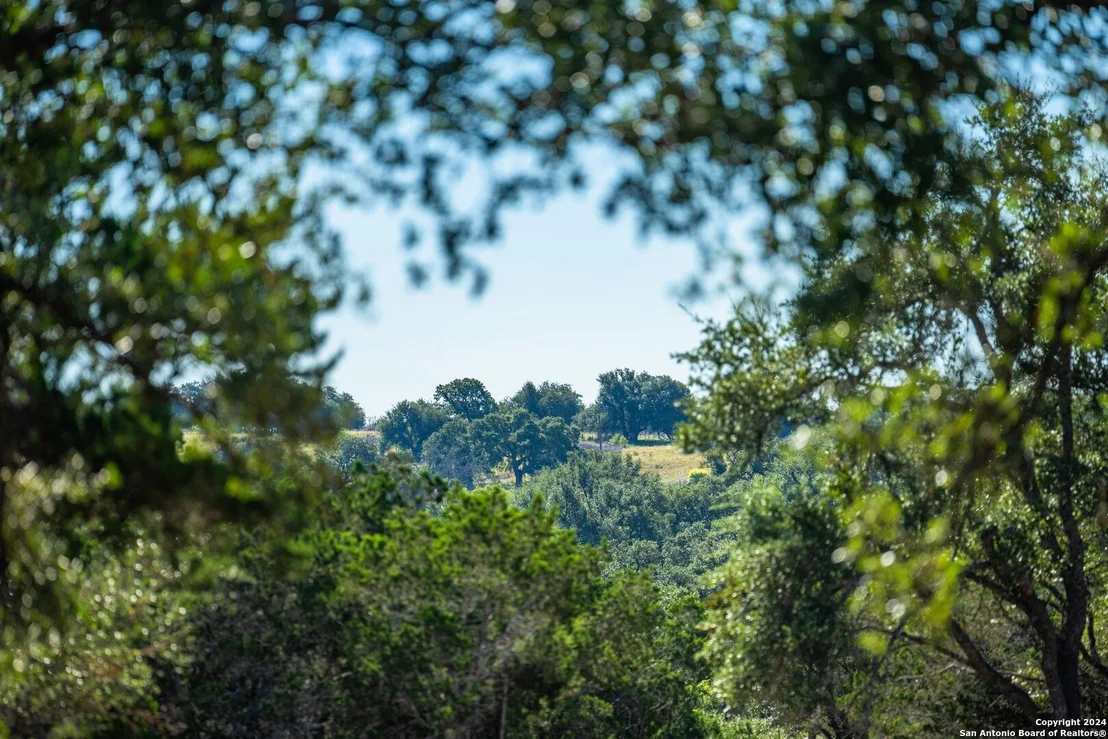 Photo of LOT 5 Gillespie Ridge
