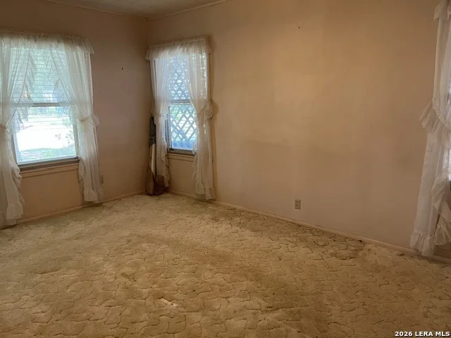 Photo of 708 Sutton