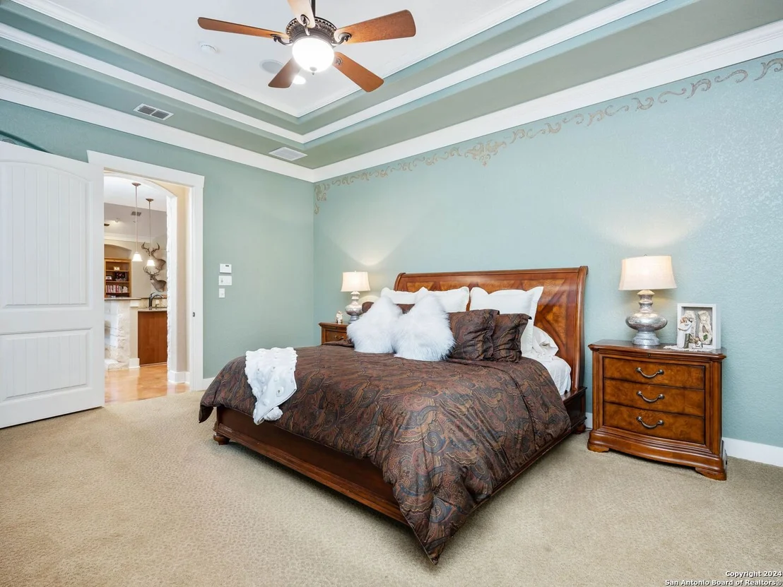 Photo of 676 Long Meadows