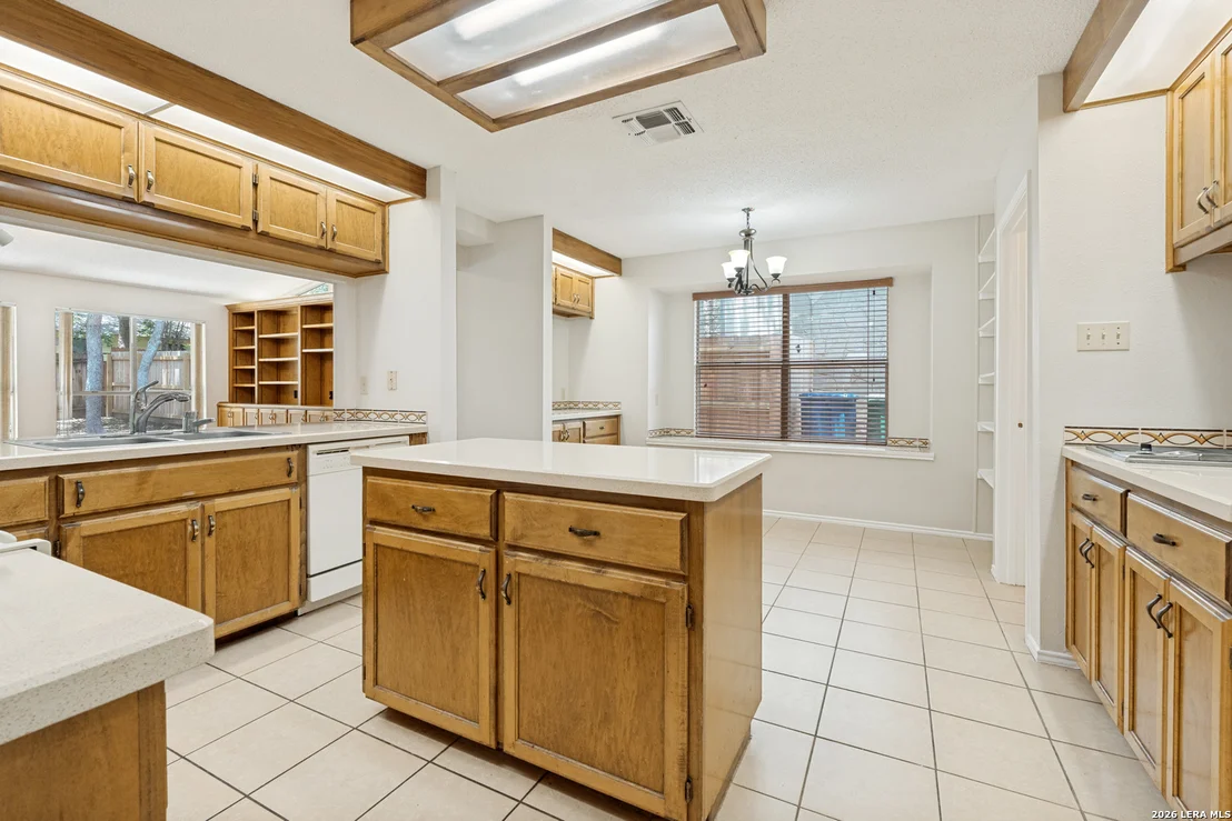 Photo of 13706 Oak Pebble
