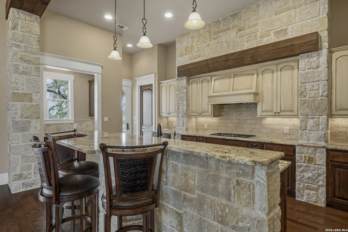 Photo of 216 Rio Cordillera