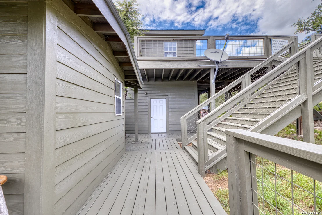 Photo of 574 N Saddle Mountain Rd.
