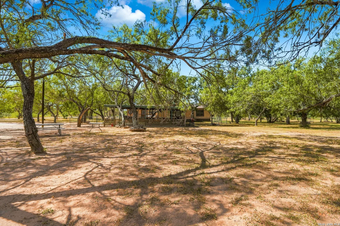 Photo of 58 COVEY DR