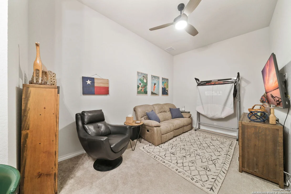 Photo of 122 Indigo Bend