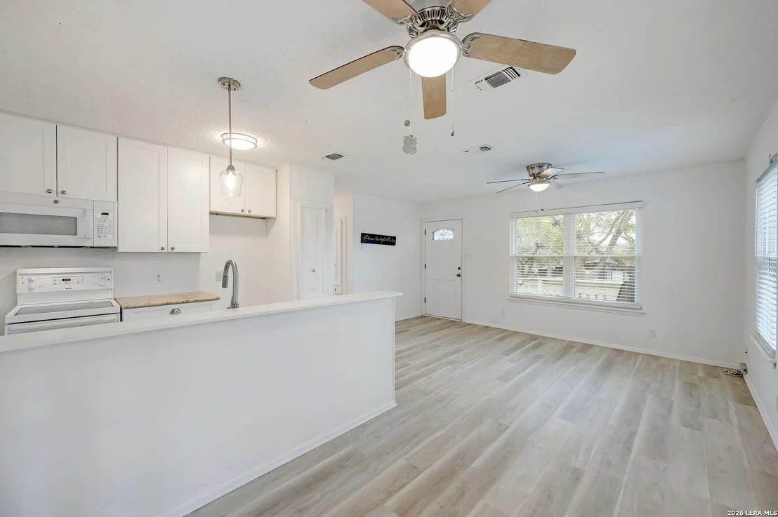 Photo of 3118 Tanglewood