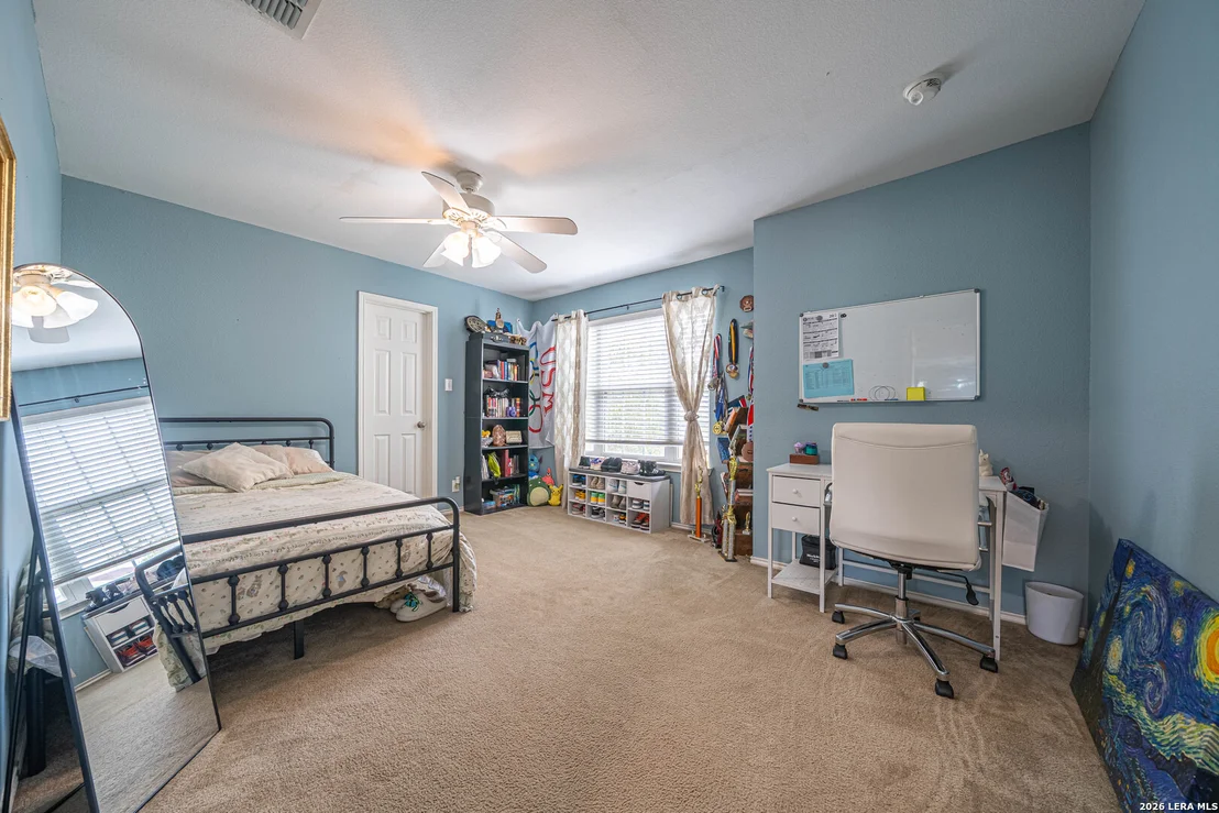 Photo of 206 OLYMPIC DR
