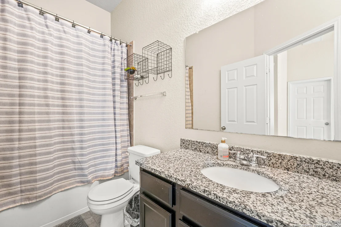 Photo of 8713 STACKSTONE