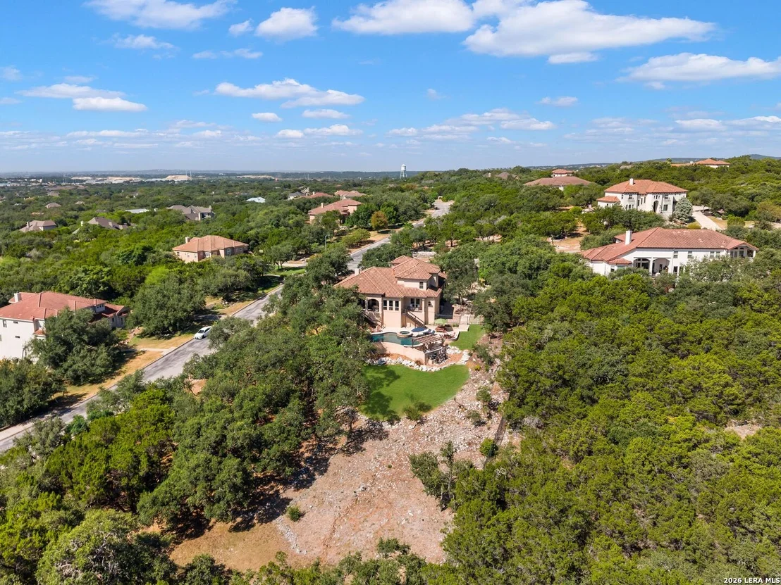 Photo of 14543 Contour Place