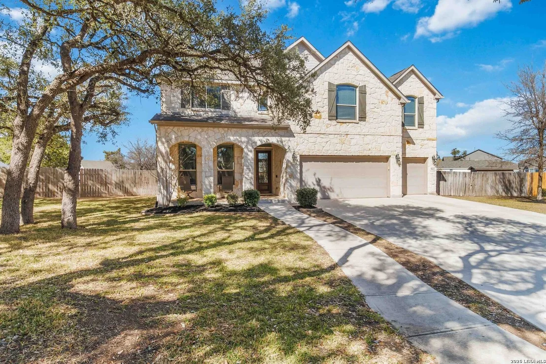 Photo of 9611 Bow Willow