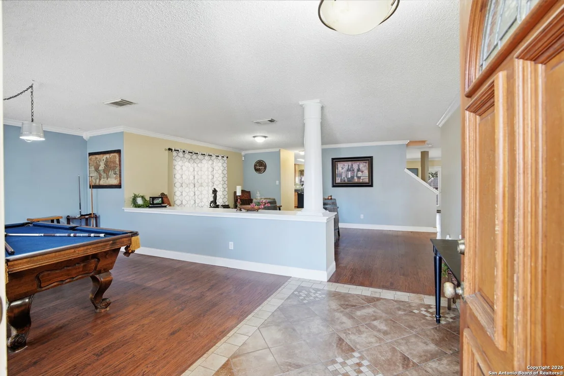Photo of 3217 Rosewell