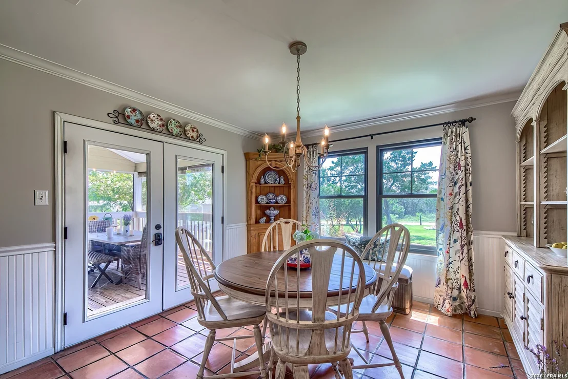 Photo of 610 County Road 342