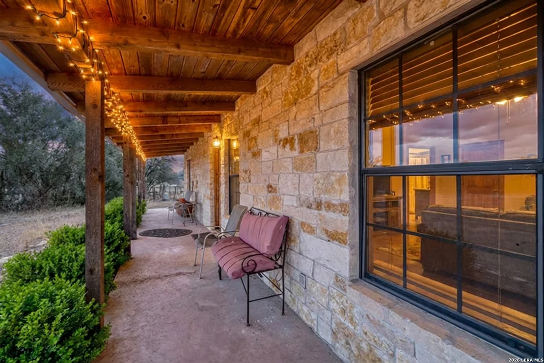 Photo of 149 Red Oak Road