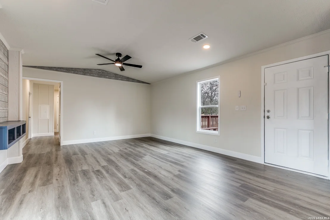 Photo of 23403 Hickory Pass