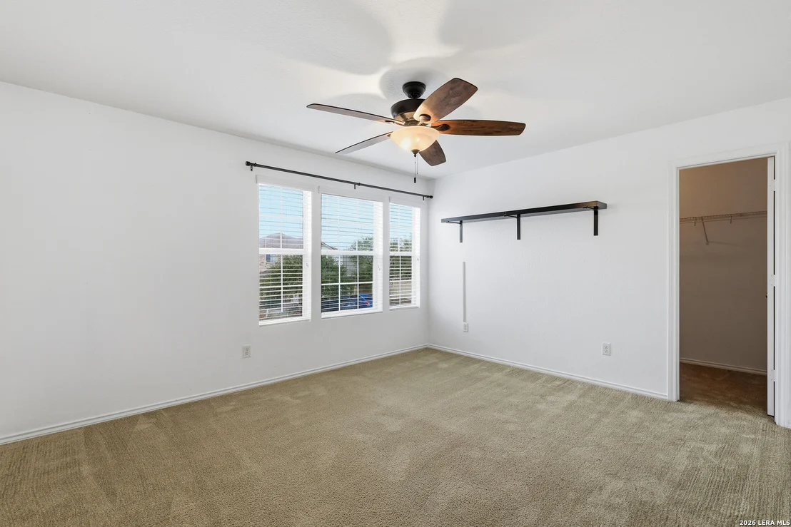 Photo of 154 Prato Palma