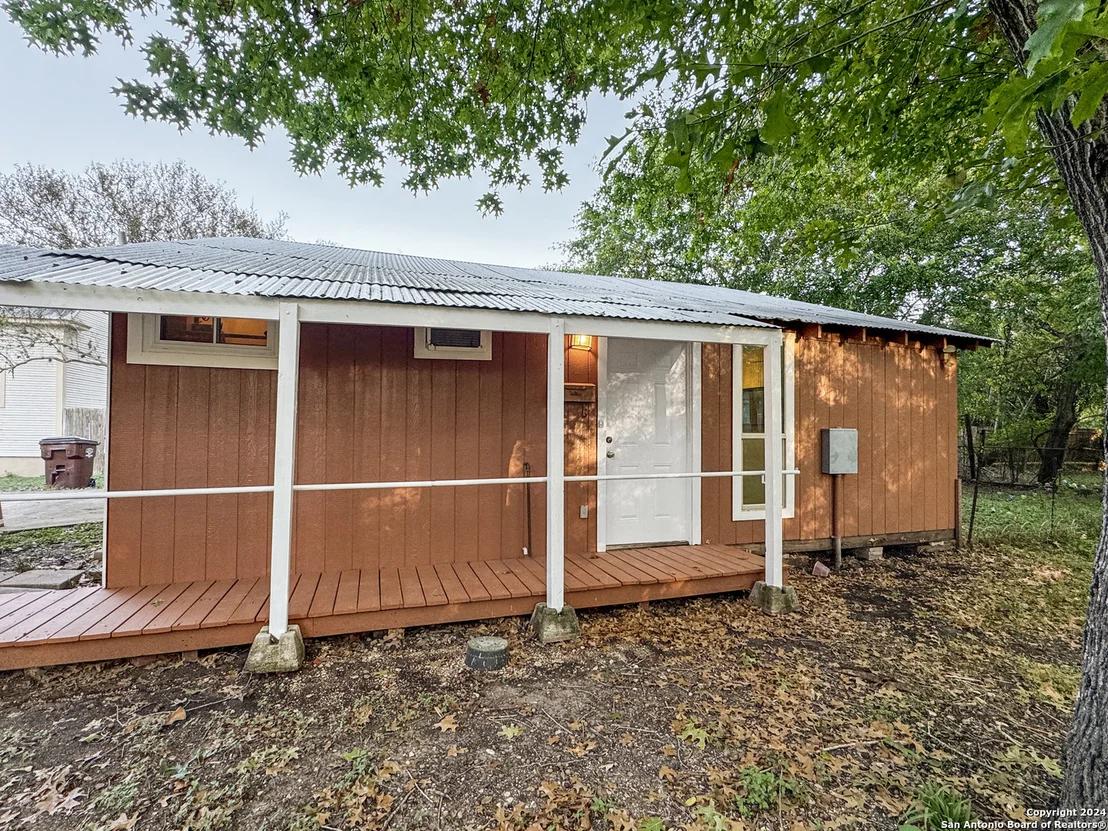 Photo of 318 Ash St
