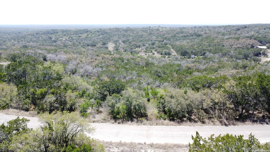Photo of 899 County Road 243