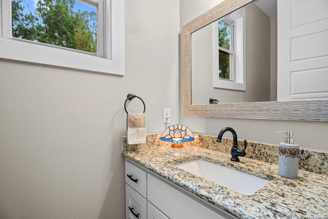 Photo of 863 Primrose Path