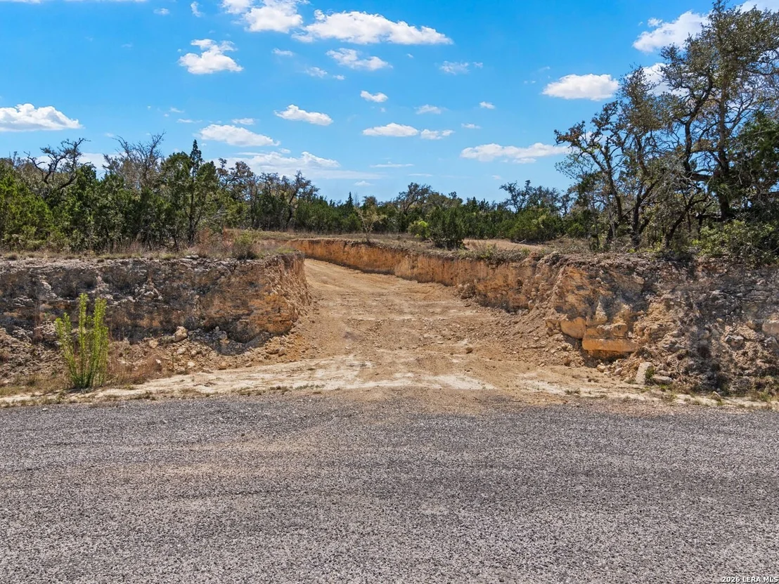 Photo of 189 Table Rock