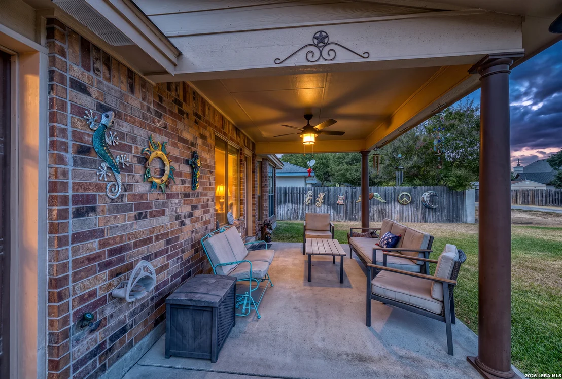 Photo of 1 CYPRESS CIR