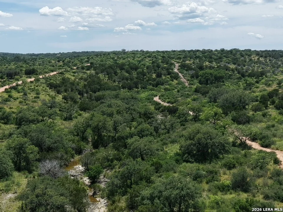 Photo of 256 Persimmon Point