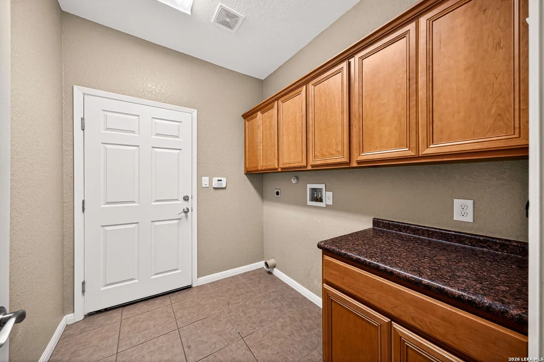 Photo of 204 VALLEY FRG