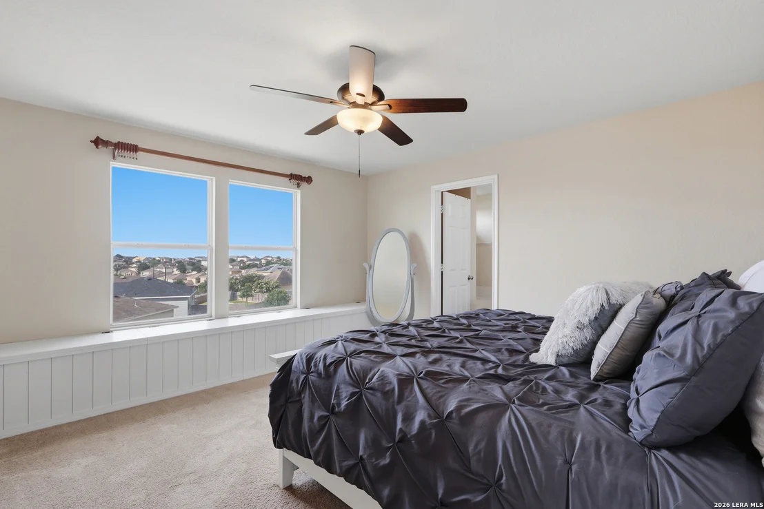 Photo of 3846 Sierra Birch