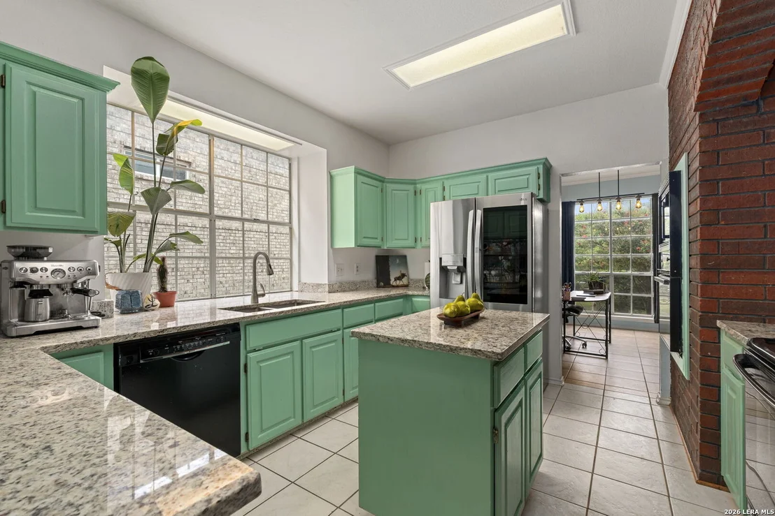Photo of 25103 Arrow Ridge