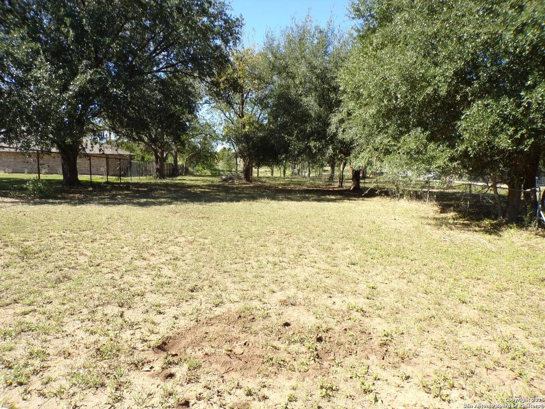 Photo of 11957 KEARNEY RD