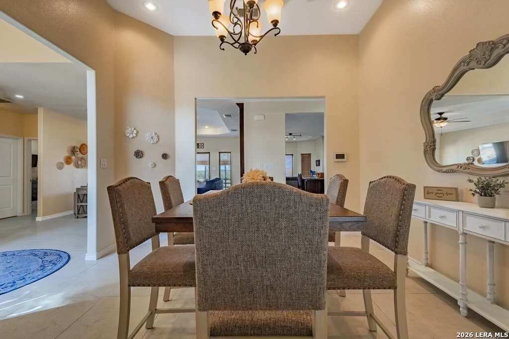Photo of 1182 Wagon Wheel Road