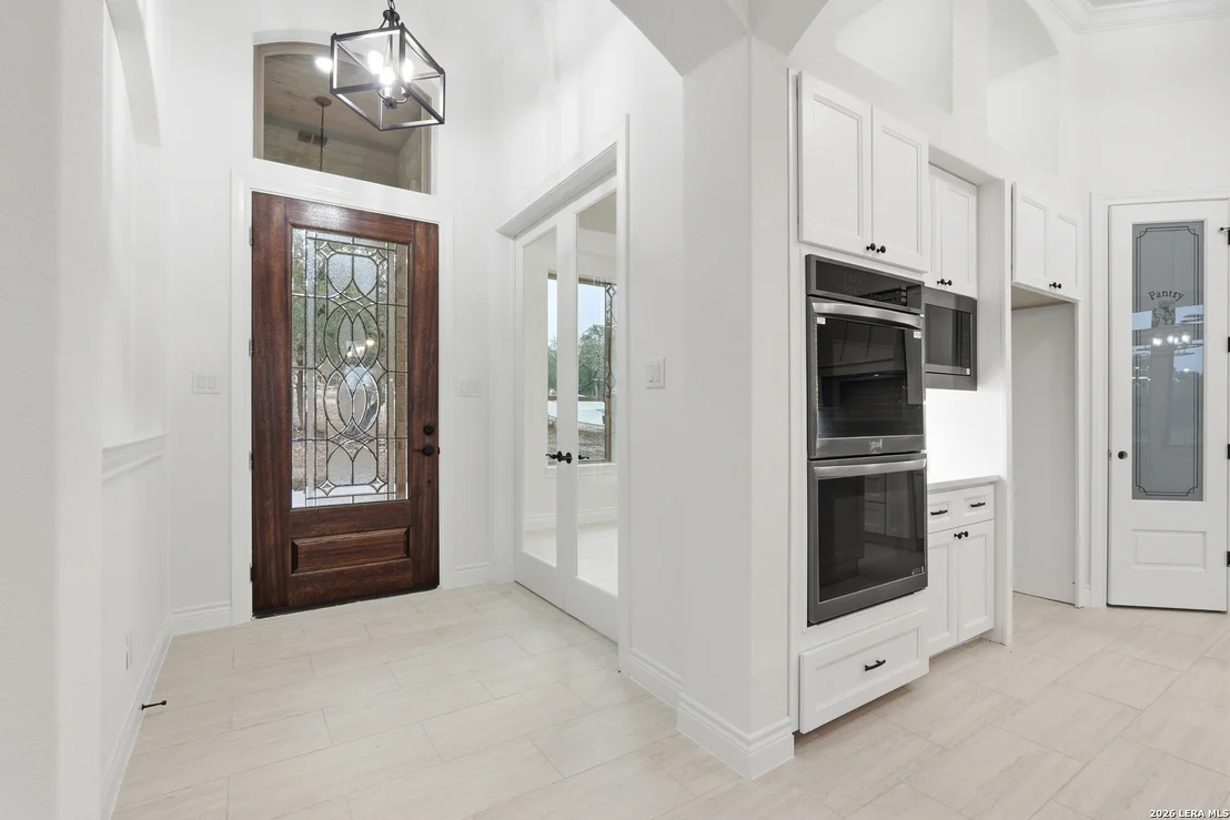 Photo of 412 Havasu Pt