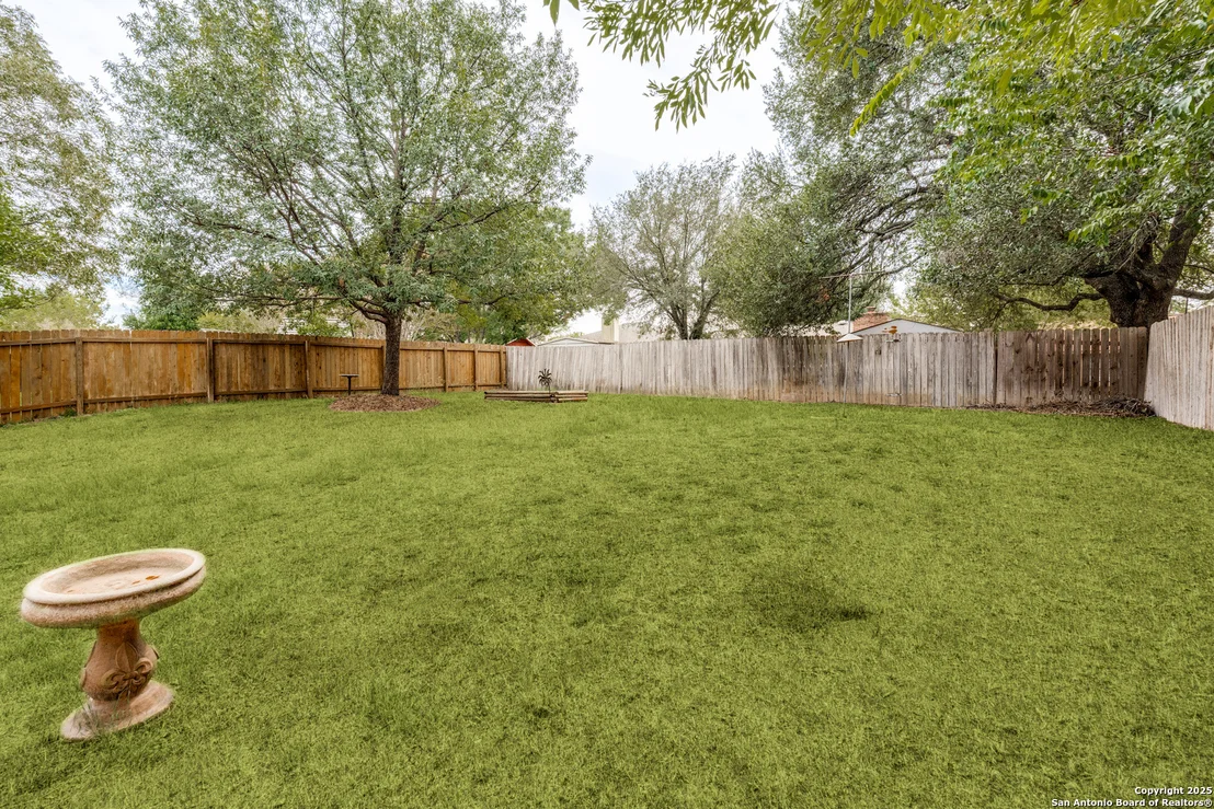 Photo of 4913 Crestwood