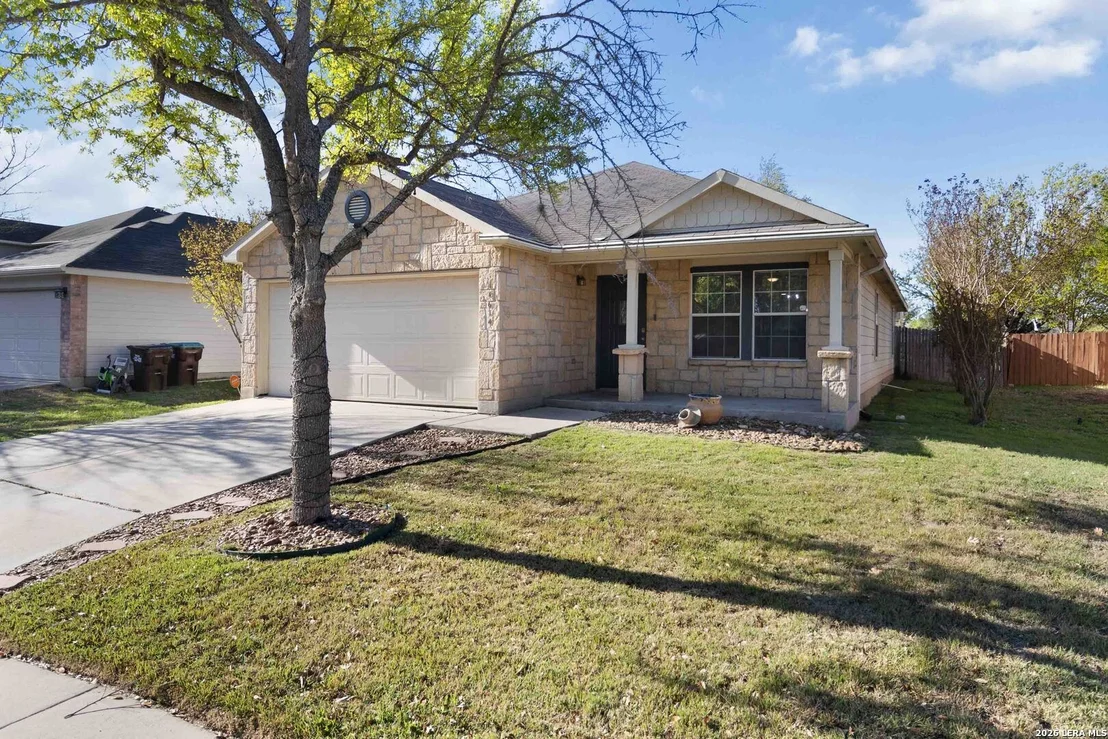 Photo of 11614 Oak Maple