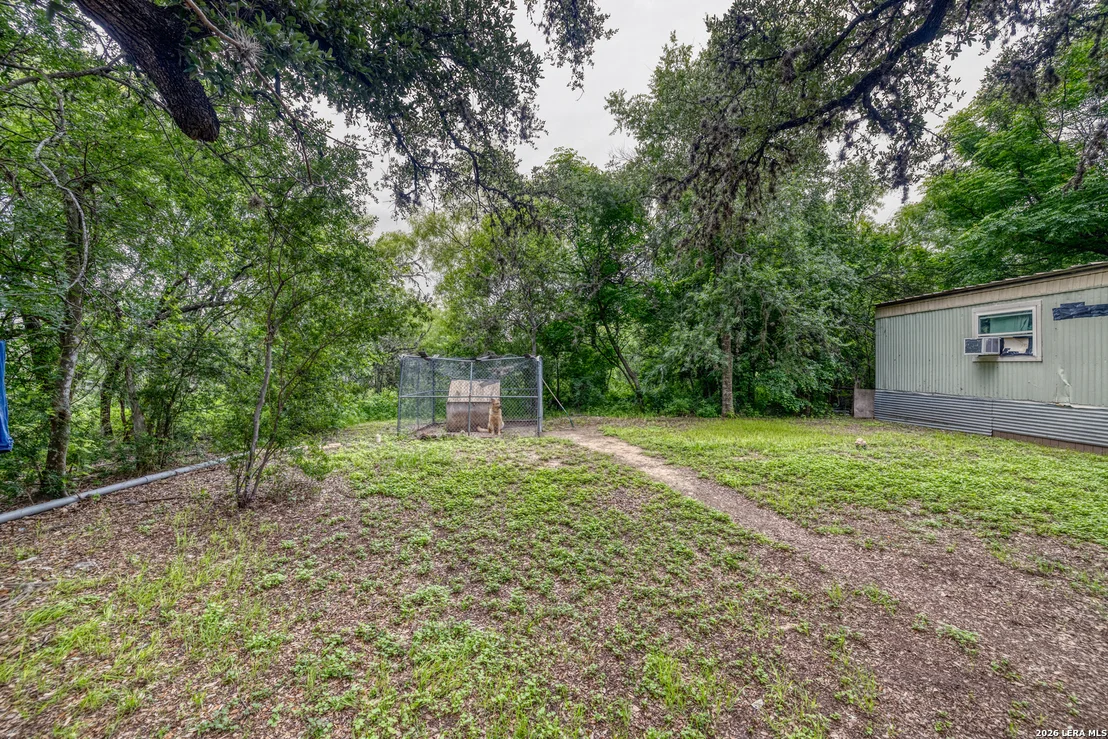 Photo of 6197 Ranch Road 1120