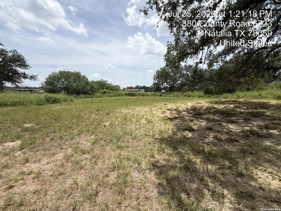 Photo of 380 County Road 6723