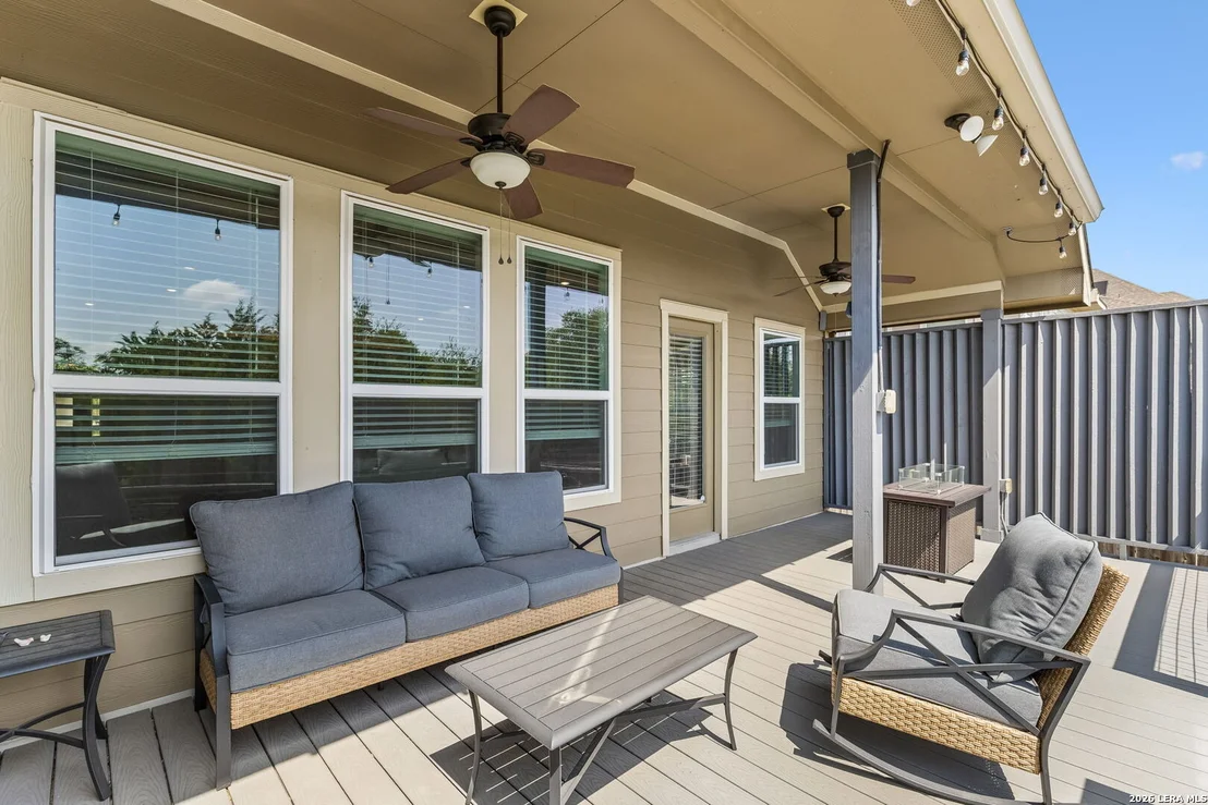 Photo of 3103 BLENHEIM PARK